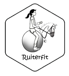 ruiterfit