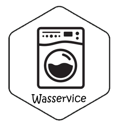 wasservice