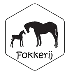 Fokkerij