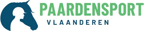 logo-paardensportvlaanderen