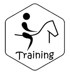 Training